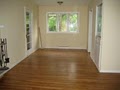 Flooring Giants, LLC image 5