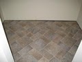 Flooring Giants, LLC image 7