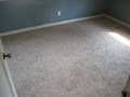 Flooring Giants, LLC image 1