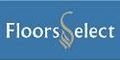 Floors Select logo