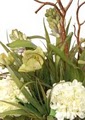 Floral Designs International Online Store image 2