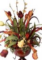 Floral Designs International Online Store image 3