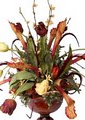 Floral Designs International Online Store image 3