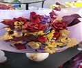 Floral Handmade Flowers Inc image 1
