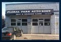 Floral Park Auto Body image 9