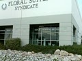 Floral Supply Syndicate image 5