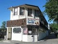 Florida Avenue Grill image 1