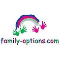Florida Family Options image 2