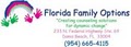 Florida Family Options image 1