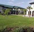 Florida Gulf Coast University image 2