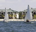 Florida Gulf Coast University image 1