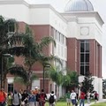 Florida Institute of Technology image 3