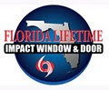 Florida Lifetime Impact Window and Door image 5