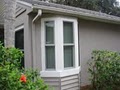 Florida Lifetime Impact Window and Door image 9