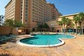Florida Mall Hotel image 4