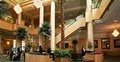 Florida Mall Hotel image 6