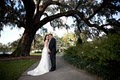 Florida Wedding Services image 2