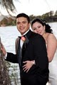 Florida Wedding Services image 4