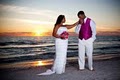 Florida Wedding Services image 9