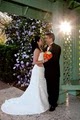 Florida Wedding Services image 1