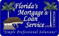 Florida's Mortgage & Loan Service, LLC logo