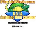 Floridawash.com image 8