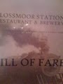 Flossmoor Station Restaurant image 5