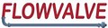 FlowValve, LLC logo