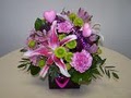 Flower Basket Florist image 2