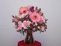 Flower Basket Florist image 3