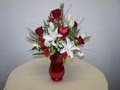 Flower Basket Florist image 4