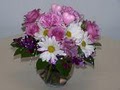 Flower Basket Florist image 5