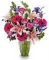 Flower Basket Florist image 6