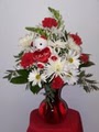 Flower Basket Florist image 1