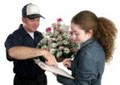 Flower Delivery Boston image 1