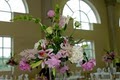 Flower delivery in washington DC flowers online florist roses image 3