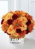 Flower delivery in washington DC flowers online florist roses image 4