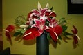 Flower delivery in washington DC flowers online florist roses image 6