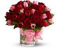 Flower delivery in washington DC flowers online florist roses image 9