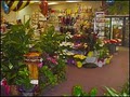 Flowerama Dayton - Riverside Location image 3