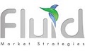 Fluid Market Strategies, Inc. logo