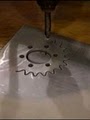 FluidCut Water Jet Cutting Services image 2