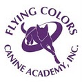 Flying Colors Canine Academy image 2