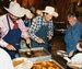 Flying J Ranch Chuckwagon Suppers & Western Show image 3