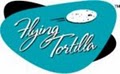 Flying Tortilla Restaurant image 1
