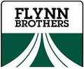 Flynn Brothers Contracting, Inc. logo