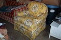 Flynn Malir Upholstery & Interior Design LLC image 2