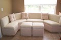 Flynn Malir Upholstery & Interior Design LLC image 3