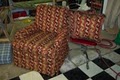 Flynn Malir Upholstery & Interior Design LLC image 5