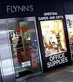 Flynn's Inc image 1